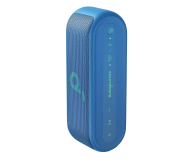 SOUNDCORE Select 2S Niebieski - 1336603 - zdjęcie 5